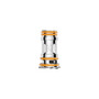 Smok RPM 4 Mesh Coil 0.6 Ohm