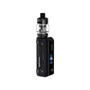 GeekVape Aegis 5 Mini Vape Kit Black