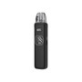 Uwell Caliburn G5 Pod Vape Kit - Black Carbon Colour