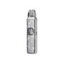 Uwell Caliburn G5 Pod Vape Kit - Silver Marble Colour