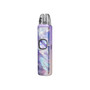 Uwell Caliburn G5 Pod Vape Kit - Aurora Feathers Colour