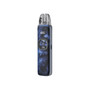 Uwell Caliburn G5 Pod Vape Kit - Navy Ripples Colour