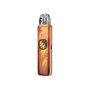 Uwell Caliburn G5 Pod Vape Kit - Orange Feathers Colour