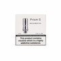 Innokin Prism S 0.8ohm Coils - 5 Pack
