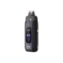Oxva VPrime 2 Pod Vape Kit - Black Colour