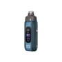 Oxva VPrime 2 Pod Vape Kit - Mirage Blue Colour