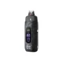 Oxva VPrime 2 Pod Vape Kit - Shard Black Colour