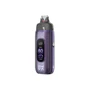 Oxva VPrime 2 Pod Vape Kit - Mirage Purple Colour