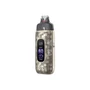 Oxva VPrime 2 Pod Vape Kit - Shard Gold Colour