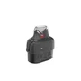 Oxva VPrime 2 Replacement Pods 0.6 Ohm - 2 Pack