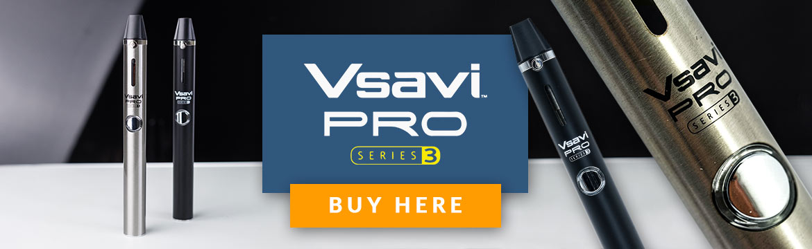 Vsavi Pro Series 3 Buy Here