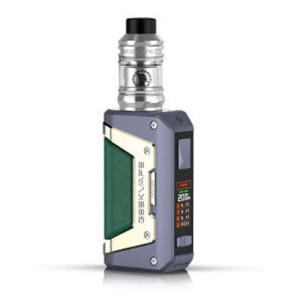 GeekVape Aegis Legend 2 Kit