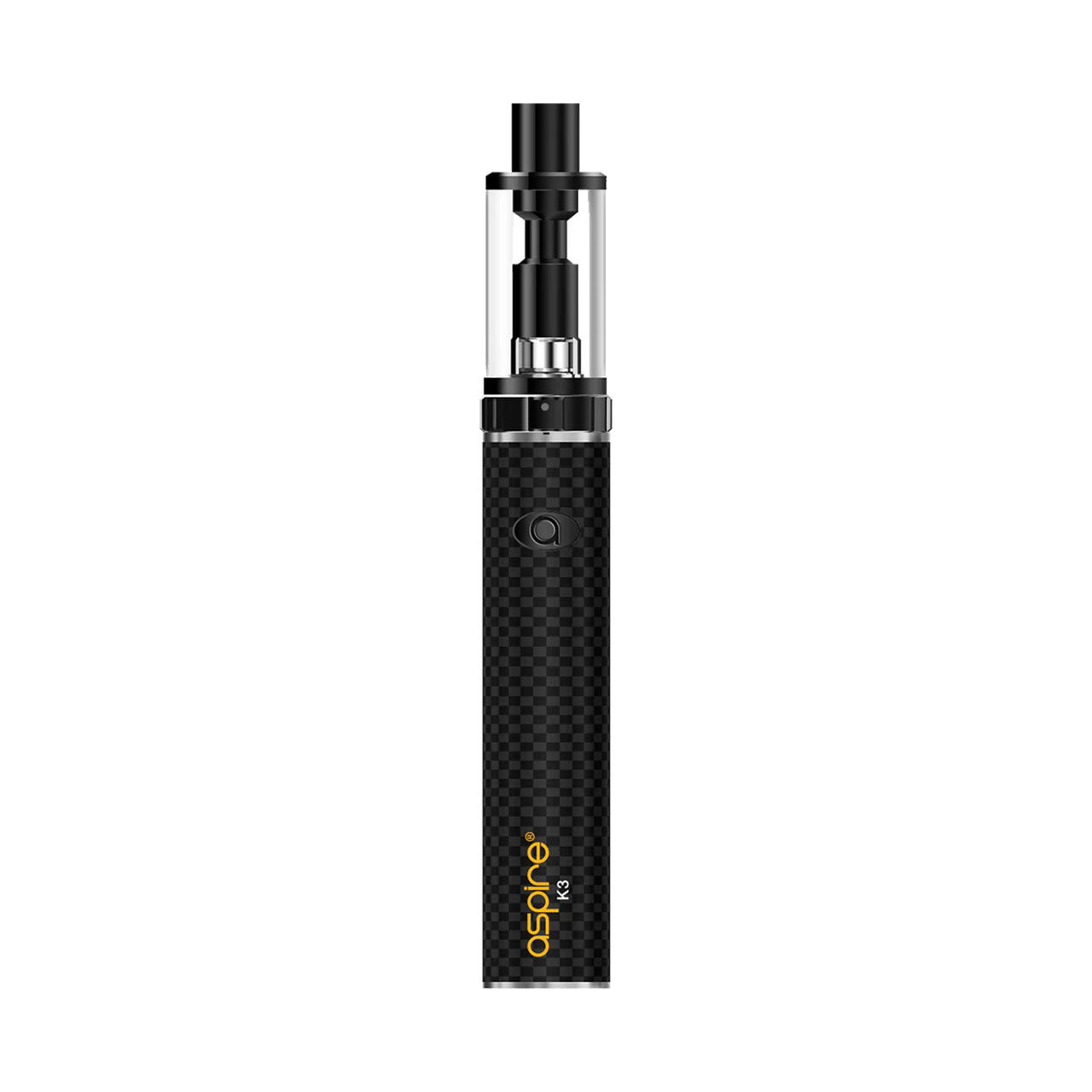 Aspire K3