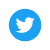 Twitter logo