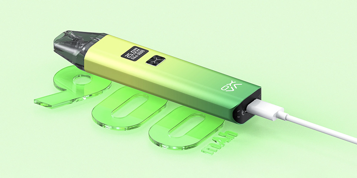 oxva xlim pod kit 900 mah battery oxva xlim pod kit 900 mah battery