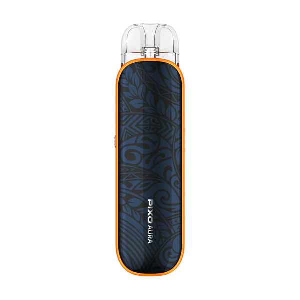 Aspire Pixo Aura