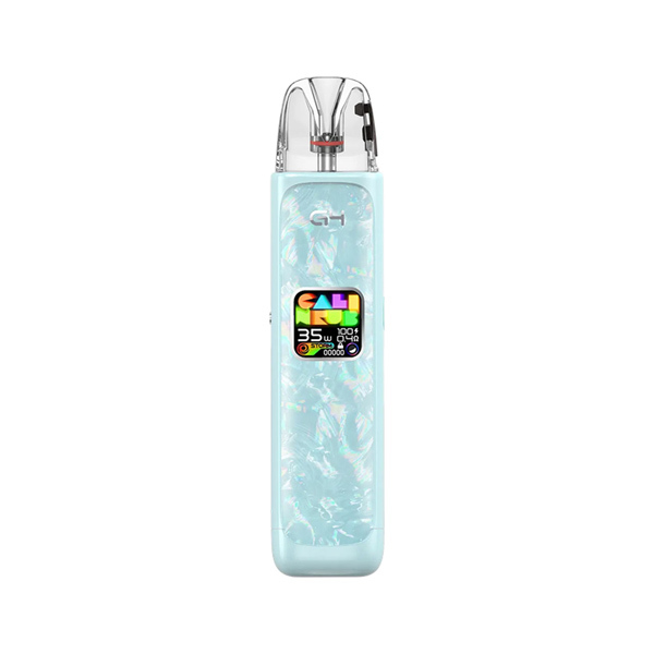 Uwell Caliburn G4 Vape Kit