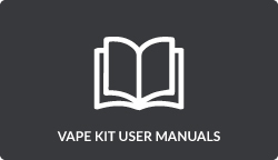 V2 Vape Kit User Manuals