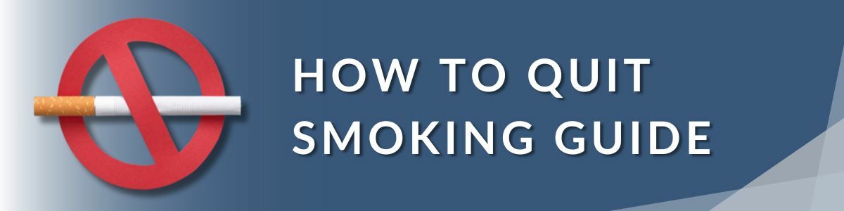 Steps How To Stop Smoking Help Stop Vaping Addiction Programmes