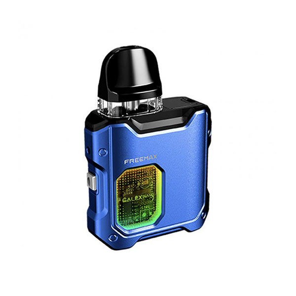 Vape Mods - Shop Best Box Mods in the UK