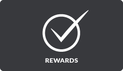 V2 Rewards V2 Rewards