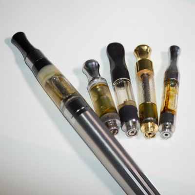 How to Use a Refillable Vape Pen