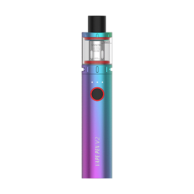 Smok Vape Pen V2 Kit