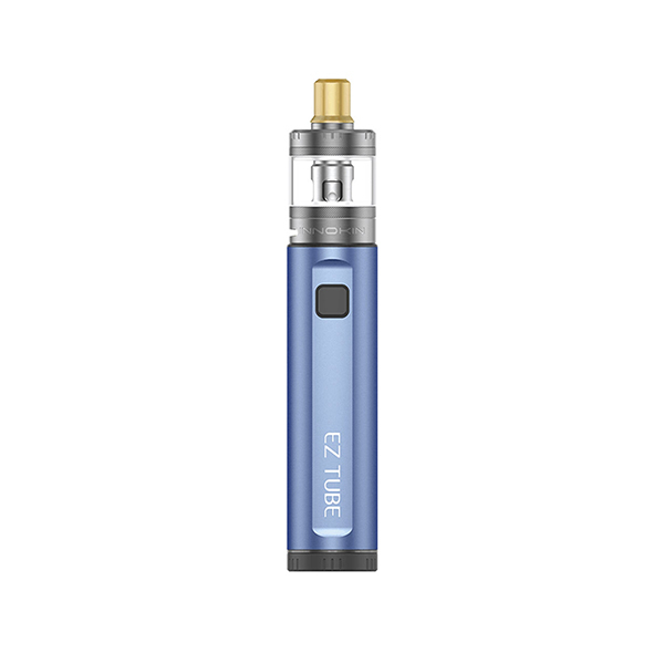 Innokin EZ Tube Zenith Minimal