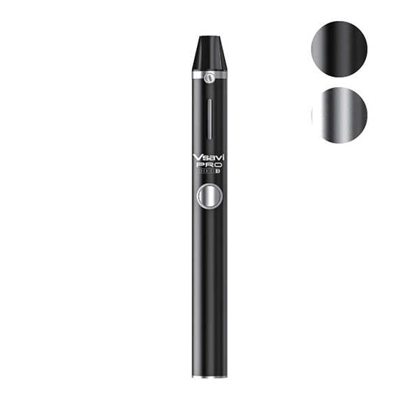 V2 Vsavi PRO Series 3 Vape Pen