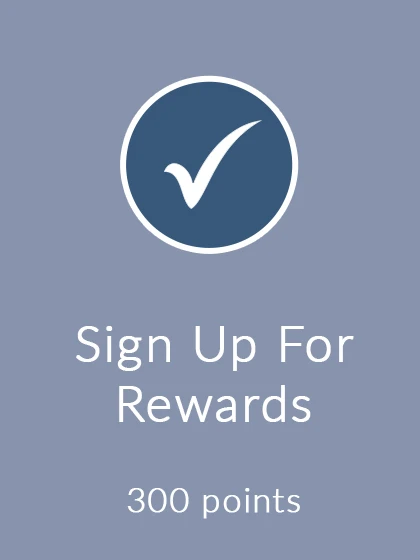 V2 rewards earn points create an account V2 rewards earn points create an account