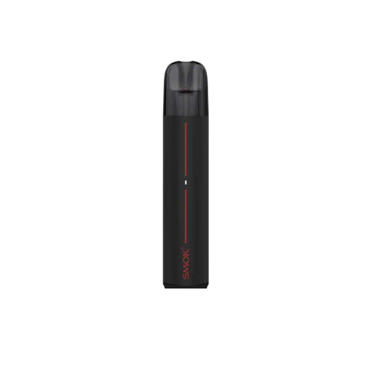 Smok Solus 2