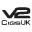 buyv2cigs.co.uk-logo