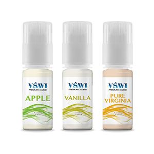 elf bar vape uk Serene Tree Delta-9 THC French Vanilla Vape Juice 500mg main image 1