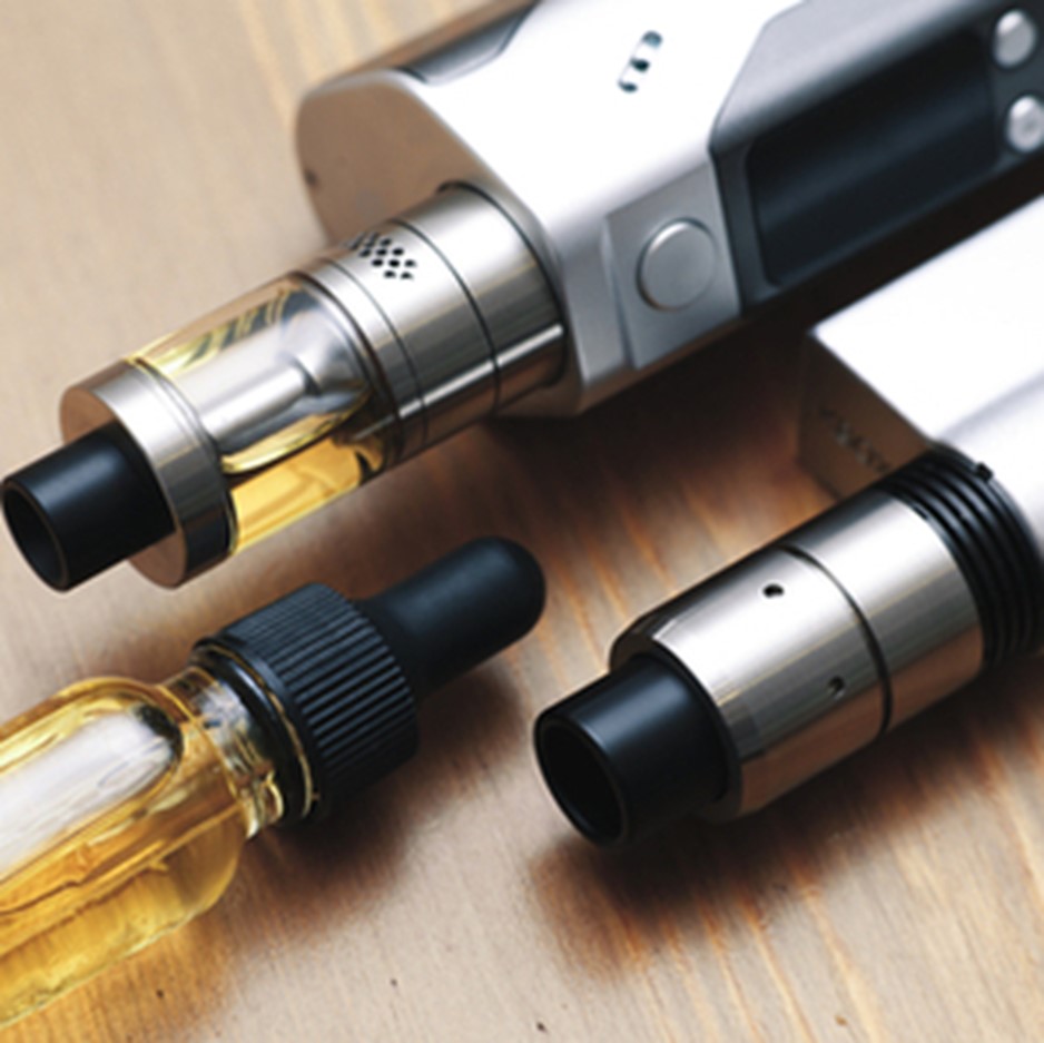 best e-liquids