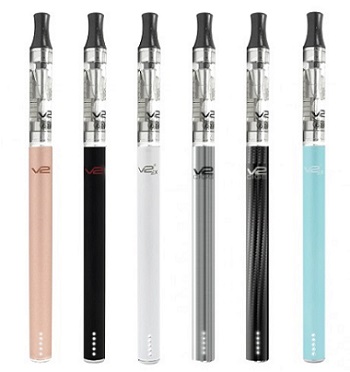 Shisha Pens Fill a Big Vaping Need - V2 Cigs UK Shisha Pens Fill a Big Vaping Need - V2 Cigs UK