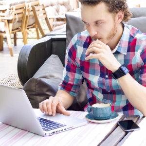 Best Vape Kits to Stop Smoking Best Vape Kits to Stop Smoking