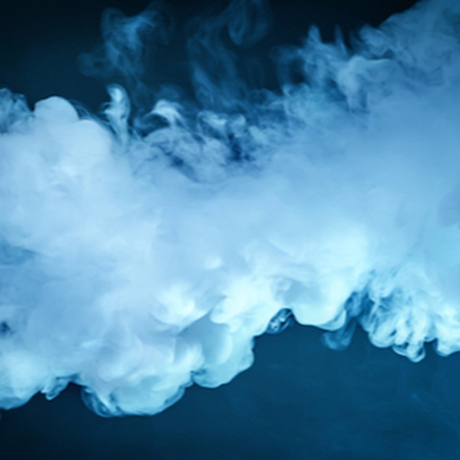 elfbar elfa kaufen How to Blow Thicker Vape Clouds — NVB Inc main image 1