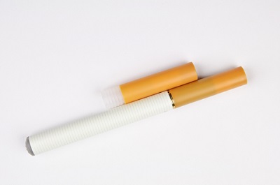 e cigarettes cartridges E-Cigarettes, Vapes, and other Electronic Nicotine Delivery Systems (ENDS)
