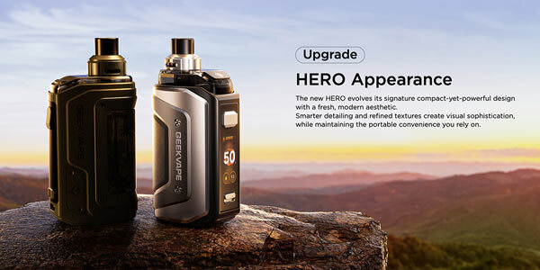 geekvape-aegis-hero-5-appearance-content.jpg