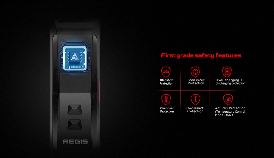 geekvape aegis x vape mod protection geekvape aegis x vape mod protection