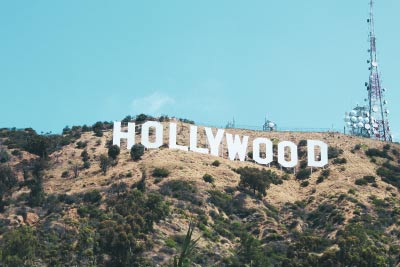 Celebrities Who Vape On-Screen You Might Have Missed - V2 Cigs UK