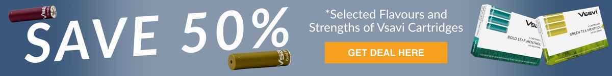 image-v2-010925-cart50percent-deals.jpg