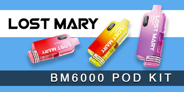 image-v2-050625-lostmarybm6000-device-content.jpg