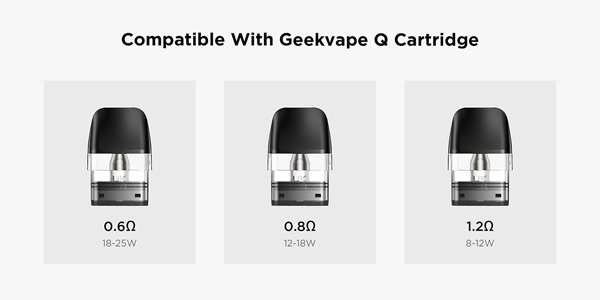 image-v2-051224-geekvapeqpods-content2.jpg