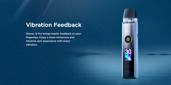 image-v2-051224-geekvapewenaxqpro-content1.jpg