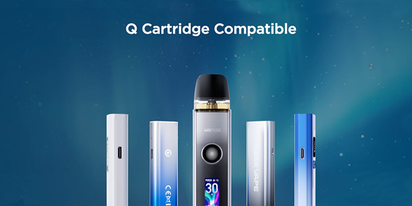 image-v2-051224-geekvapewenaxqpro-content3.jpg