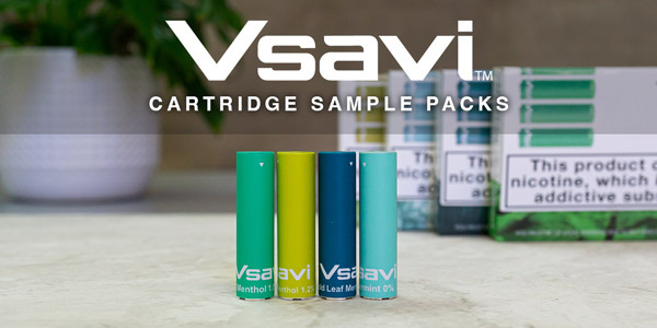 image-v2-060325-vsavisamplecart-content.jpg