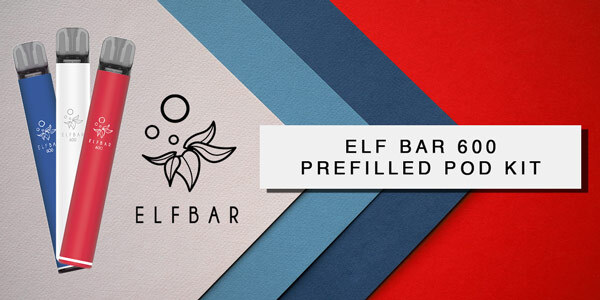 image-v2-100425-elfbar600prefilledpodkit-content.jpg