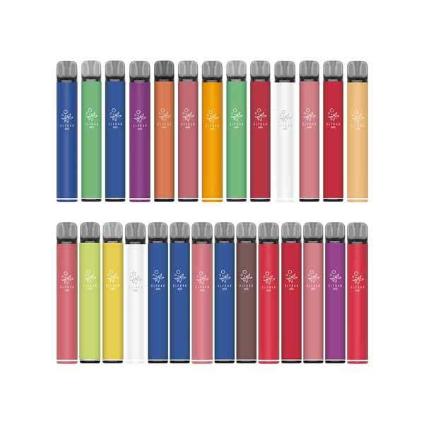 image-v2-100425-elfbar600prefilledpodkit-devicecontent.jpg