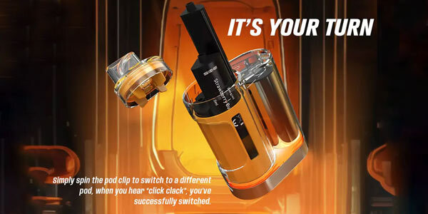 image-v2-121224-skecrystal4in1-content1.jpg